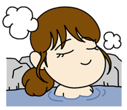 yamajyo sticker #333060