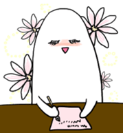 ENIKKIMAN-IDOL FAN- sticker #334556