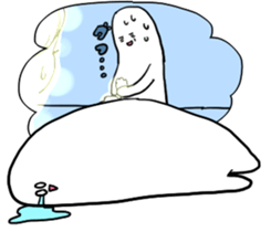 ENIKKIMAN-IDOL FAN- sticker #334557