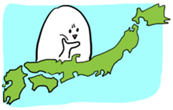 ENIKKIMAN-IDOL FAN- sticker #334572