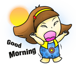 NooThangy's memory sticker #334906