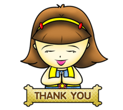 NooThangy's memory sticker #334907