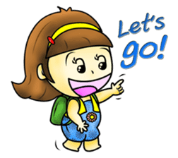 NooThangy's memory sticker #334911