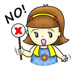 NooThangy's memory sticker #334912