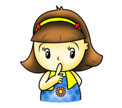 NooThangy's memory sticker #334914