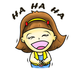 NooThangy's memory sticker #334915