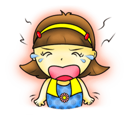 NooThangy's memory sticker #334916