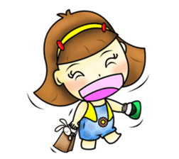 NooThangy's memory sticker #334918