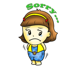 NooThangy's memory sticker #334919