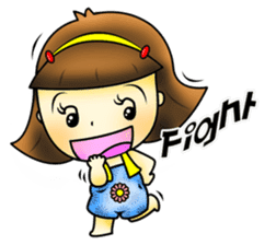 NooThangy's memory sticker #334920