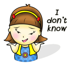 NooThangy's memory sticker #334921