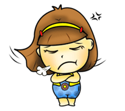 NooThangy's memory sticker #334922