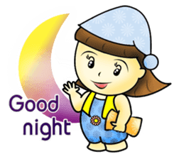 NooThangy's memory sticker #334924