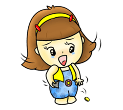 NooThangy's memory sticker #334927