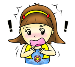 NooThangy's memory sticker #334928