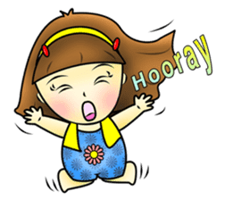 NooThangy's memory sticker #334929