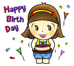 NooThangy's memory sticker #334931