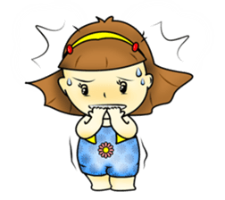 NooThangy's memory sticker #334934