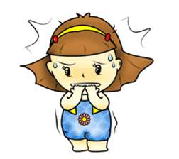 NooThangy's memory sticker #334934