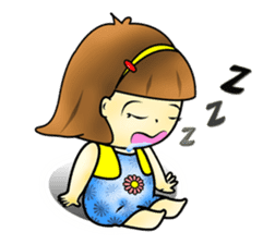 NooThangy's memory sticker #334939