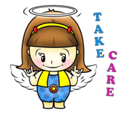 NooThangy's memory sticker #334940