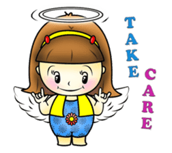 NooThangy's memory sticker #334940