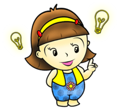 NooThangy's memory sticker #334941