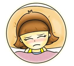 NooThangy's memory sticker #334943