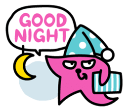 Cloudy & Friends sticker #334996