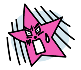 Cloudy & Friends sticker #335009