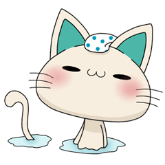 Nekomidoro