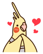 PockeInco sticker #335509