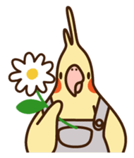 PockeInco sticker #335512