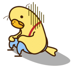 PockeInco sticker #335514