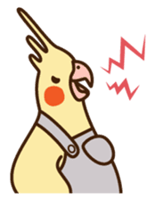 PockeInco sticker #335515