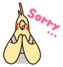 PockeInco sticker #335521