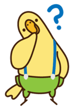 PockeInco sticker #335525