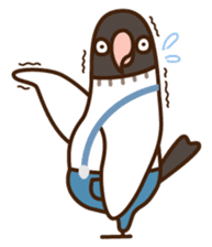 PockeInco sticker #335532