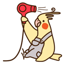 PockeInco sticker #335534