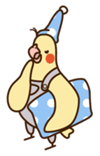 PockeInco sticker #335536