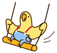 PockeInco sticker #335537