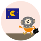 moguppe part1 sticker #335787