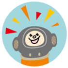 moguppe part1 sticker #335793