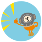 moguppe part1 sticker #335796