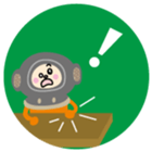 moguppe part1 sticker #335802