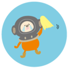 moguppe part1 sticker #335806