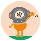 moguppe part1 sticker #335808