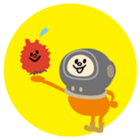 moguppe part1 sticker #335818