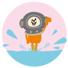 moguppe part1 sticker #335821