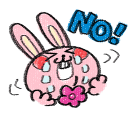 Tenny Bear & Sunnyday music sticker #335913